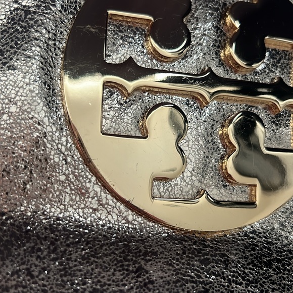 Tory Burch Bag - Picture 4 of 6